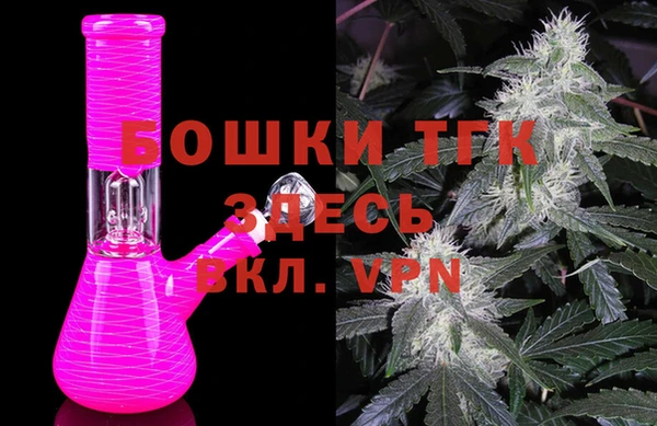 apvp Алексеевка