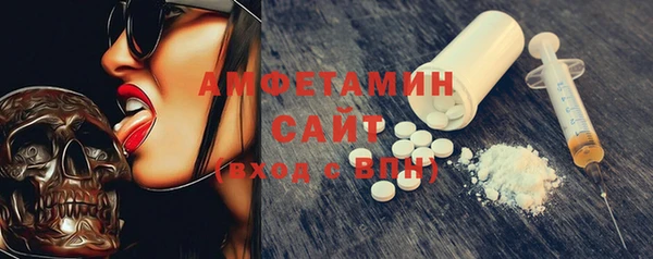 стафф Алзамай