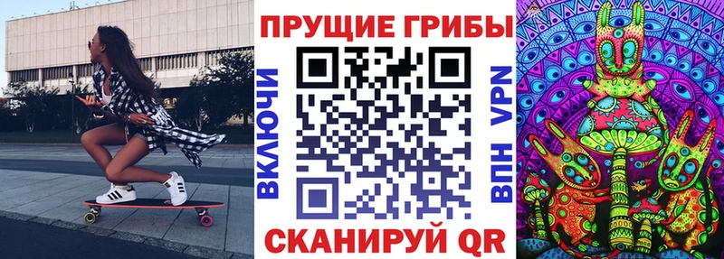 наркотики  Менделеевск  KRAKEN как войти  Псилоцибиновые грибы MAGIC MUSHROOMS 